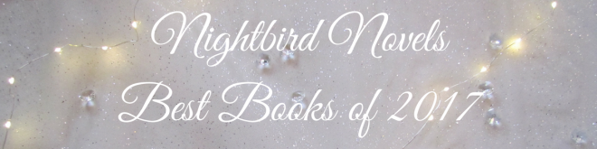 Nightbird Novels.png