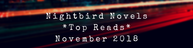 Nightbird NovelsTop ReadsJuly 2017 copy.png