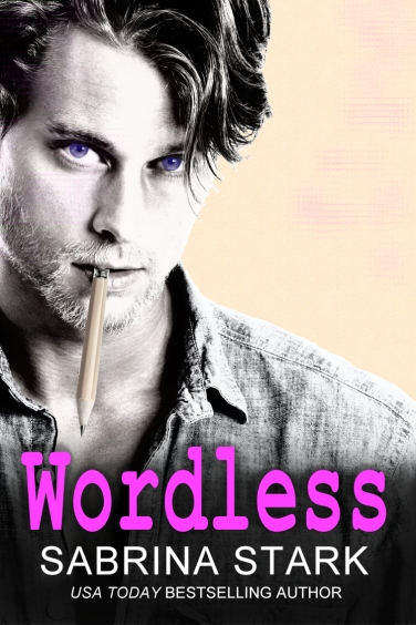 Wordless Ebook Cover.jpg